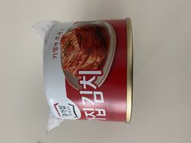 Kimchi (Can) | Hochgeladen von: weli5