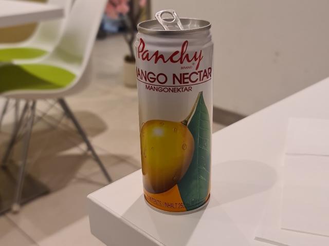 Hochgeladen von: Chrisseey