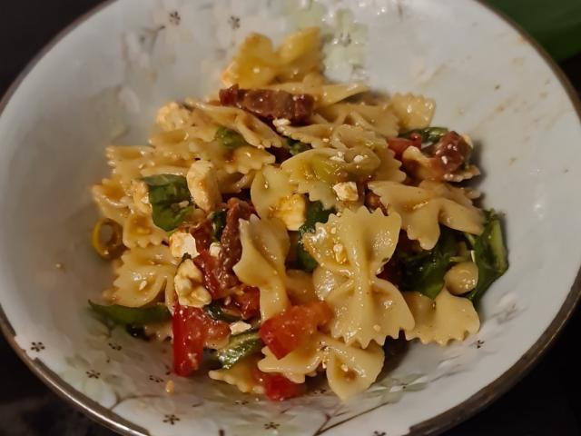 Hochgeladen von: chalktea