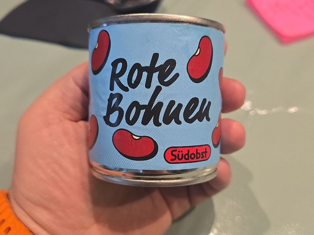 Hochgeladen von: Sodashi