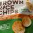 Brown Rice Chips von Duchess83 | Hochgeladen von: Duchess83