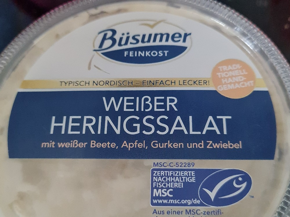 Hochgeladen von: Bob4Pferd Hochgeladen von: Bob4Pferd