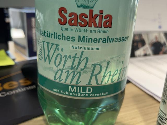 Hochgeladen von: Urbanek1