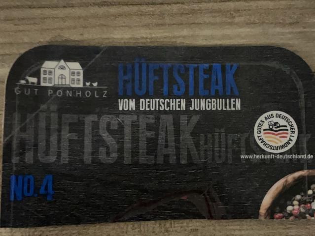 Hochgeladen von: Luka003