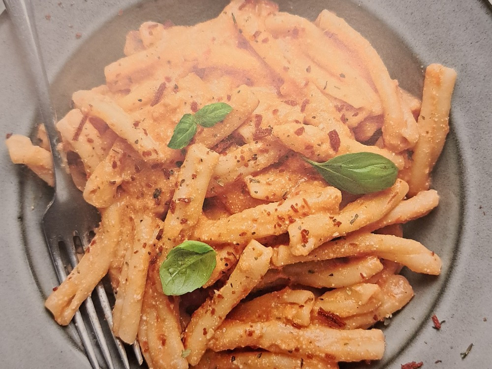 Hochgeladen von: Nadine893