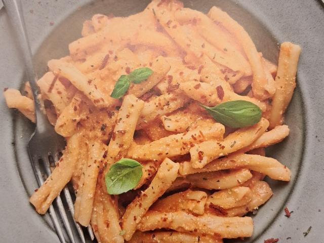 Hochgeladen von: Nadine893