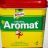 Knorr Aromat, Streuwürze von BJP | Hochgeladen von: BJP
