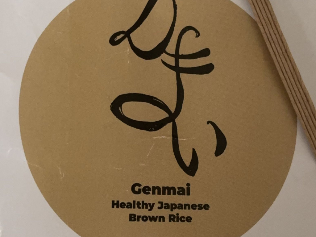 Hochgeladen von: LSC63