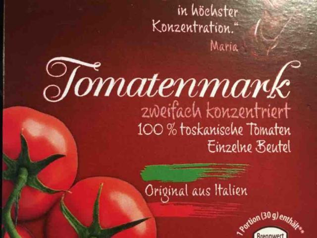 tomatenmark  von Michelle1107 | Hochgeladen von: Michelle1107