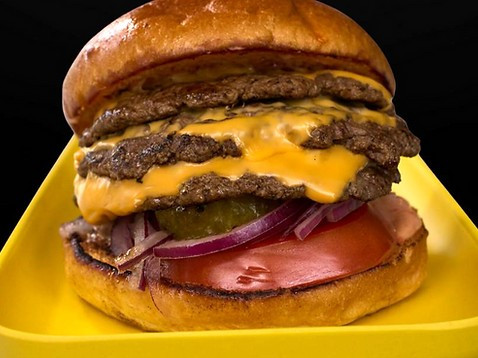 Hochgeladen von: gaisermarcus916