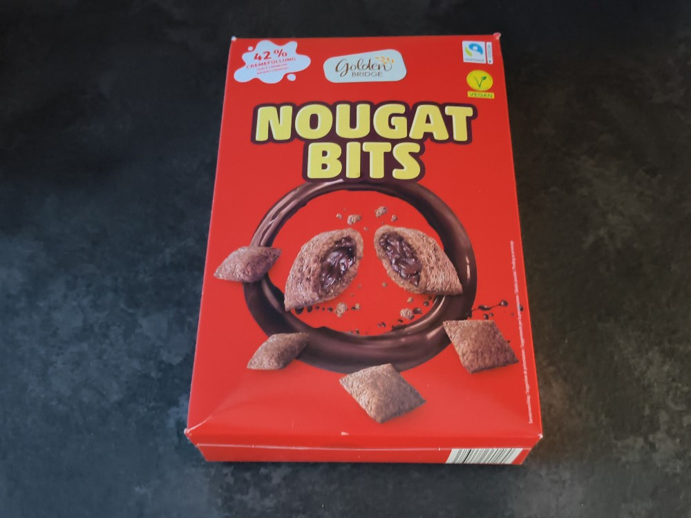 Hochgeladen von: Markus W.