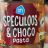 Speculoos & Chico, Pasta von Schils | Hochgeladen von: Schils
