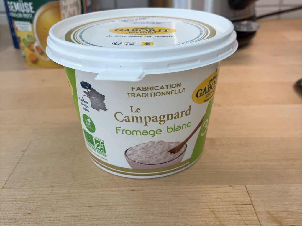 Hochgeladen von: Barbara2025