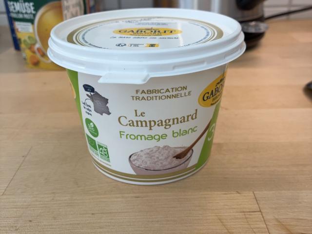 Hochgeladen von: Barbara2025