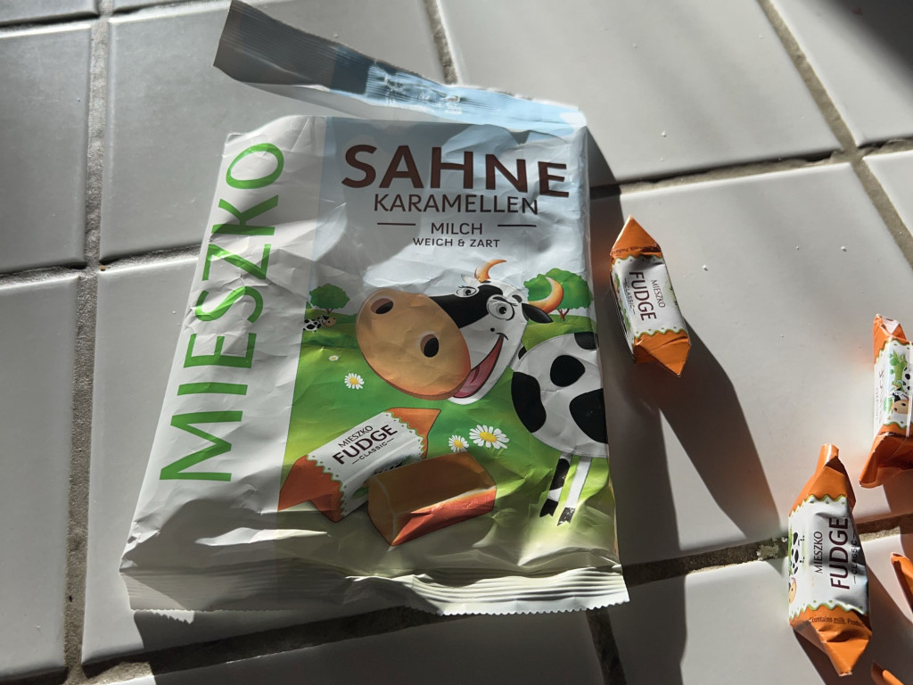 Hochgeladen von: sabinec1977985