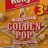 Golden Pop Butter Flavored von JulesTh | Hochgeladen von: JulesTh