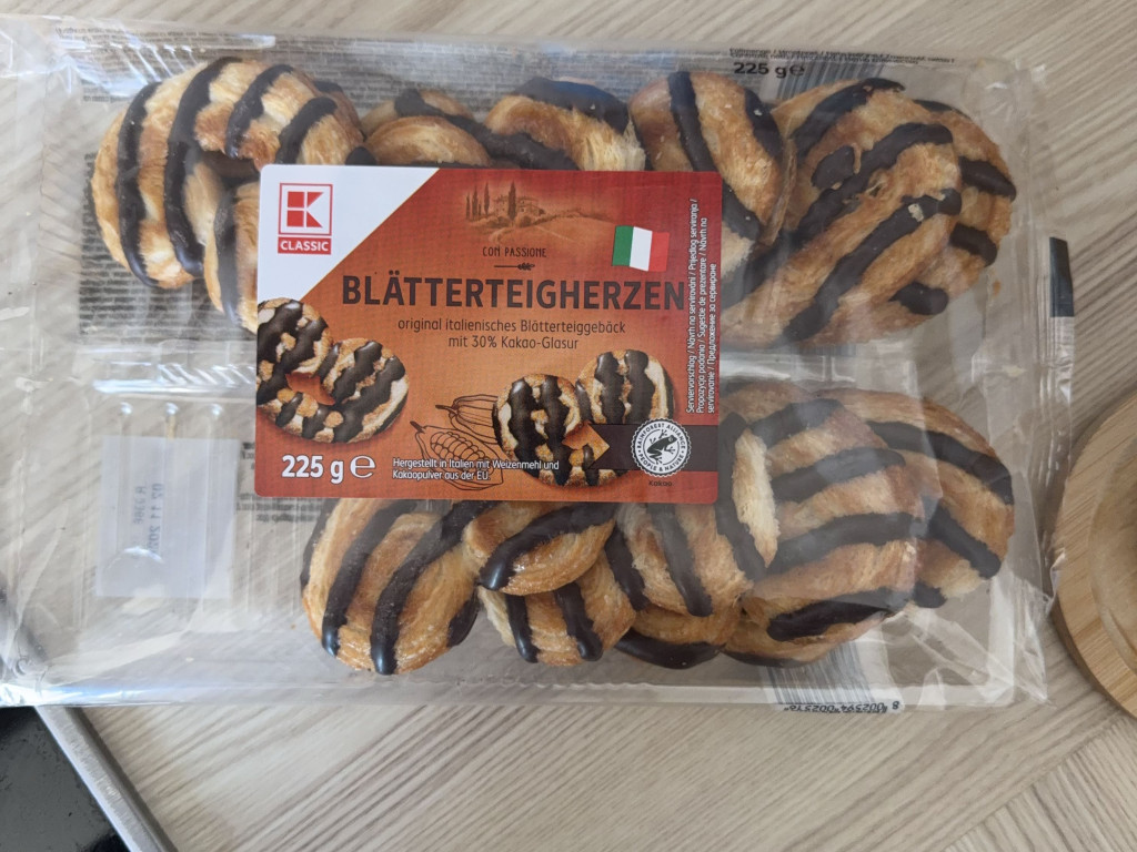 Hochgeladen von: Danschella