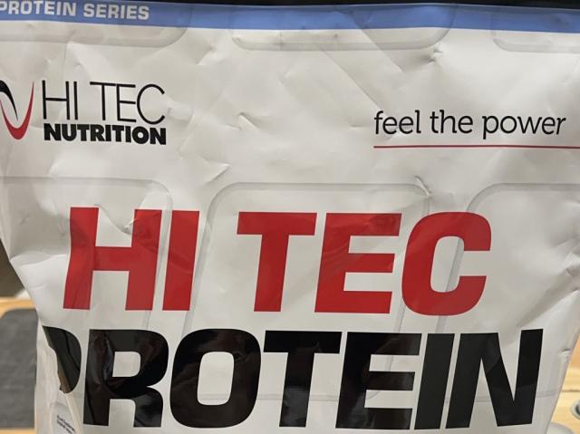 Hochgeladen von: Flipper84