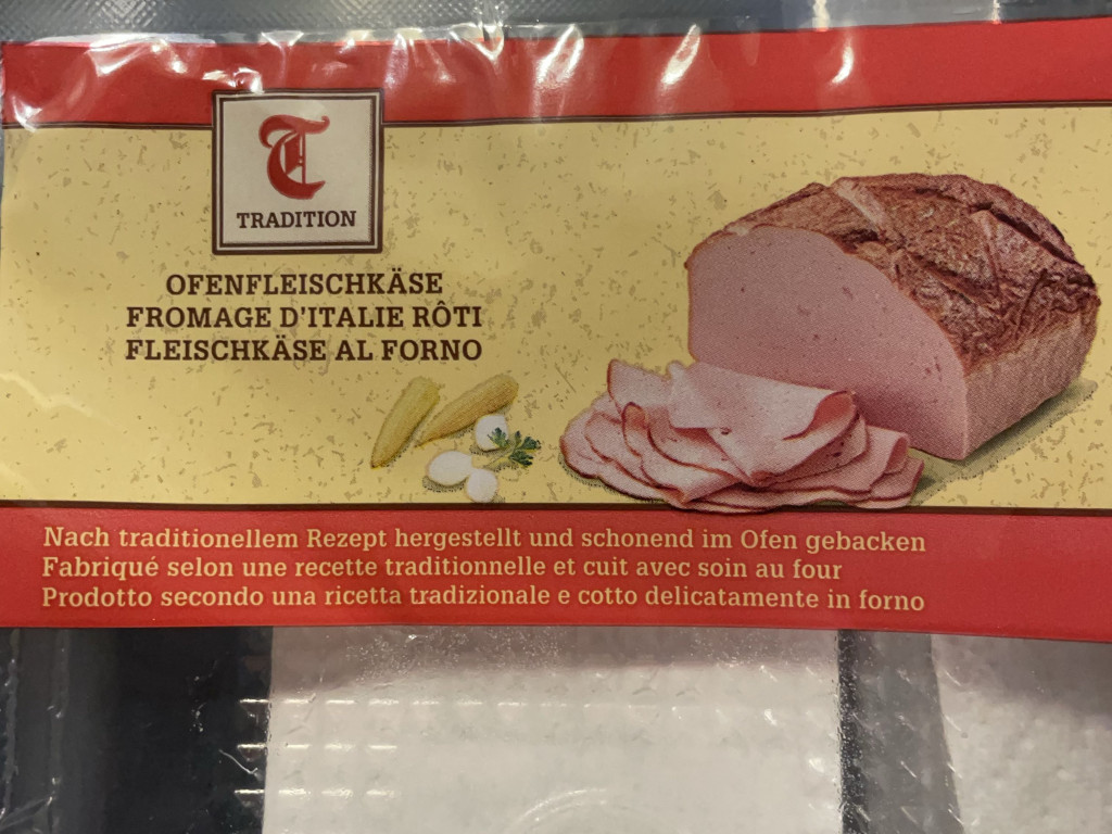 Hochgeladen von: ncandraja673