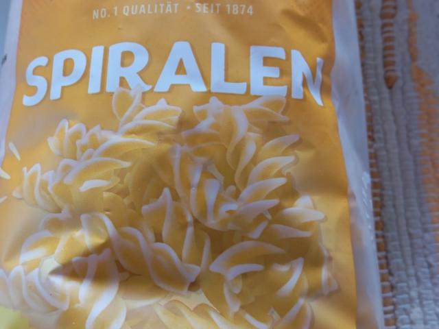 Spiralen by Indiana 55 | Uploaded by: Indiana 55 Spiralen by Indiana 55 | Uploaded by: Indiana 55