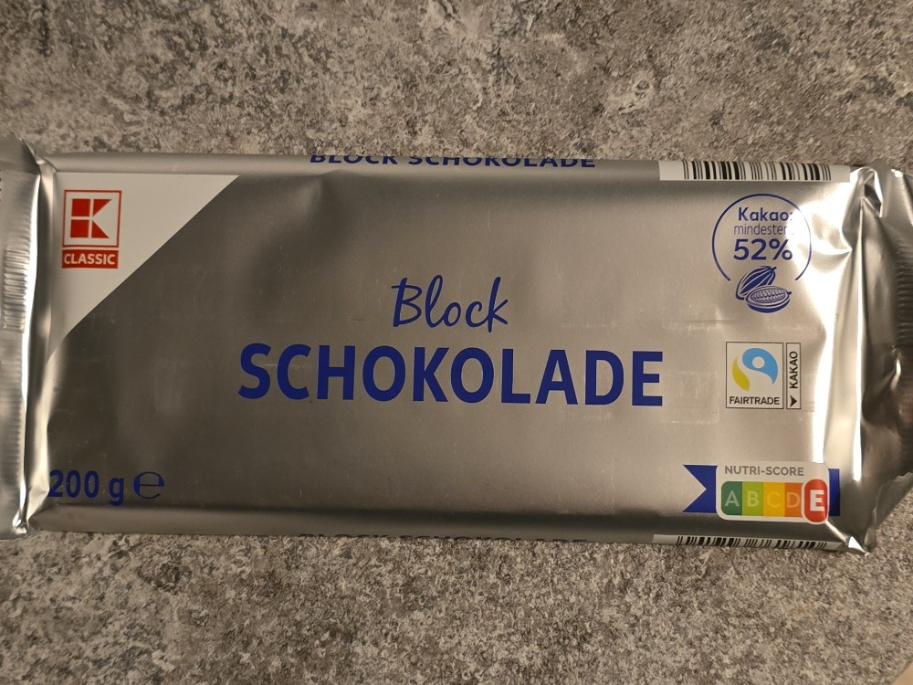 Hochgeladen von: odin1418