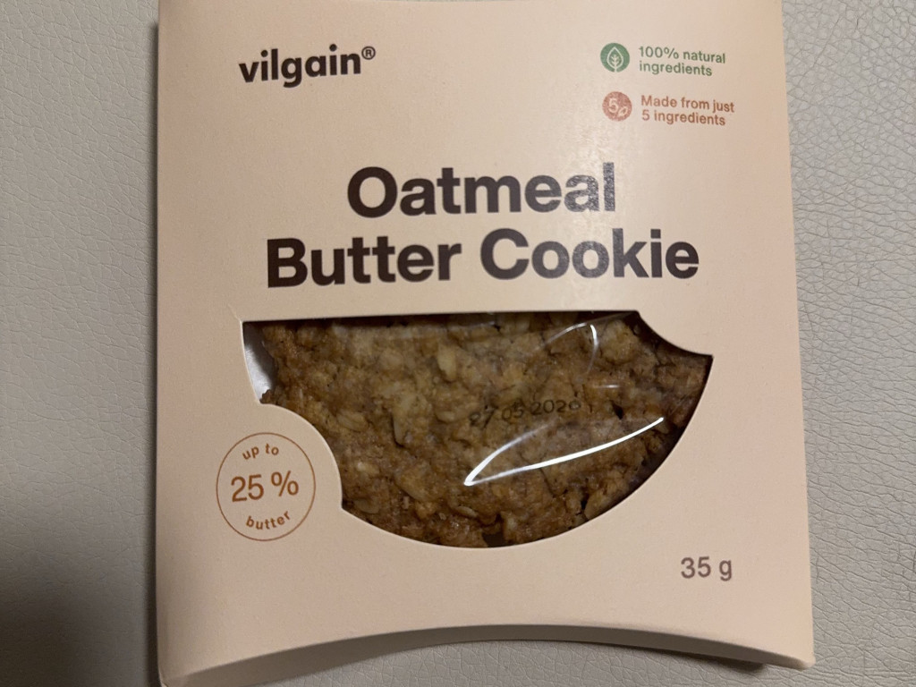 Hochgeladen von: Tokatli60