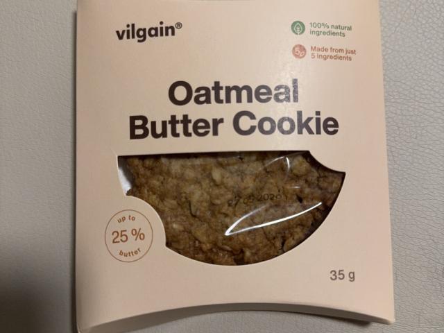 Hochgeladen von: Tokatli60 Hochgeladen von: Tokatli60