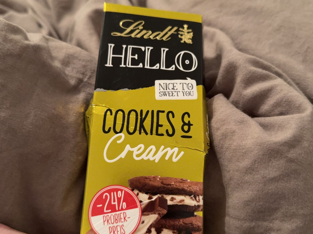 Hochgeladen von: Nina1999