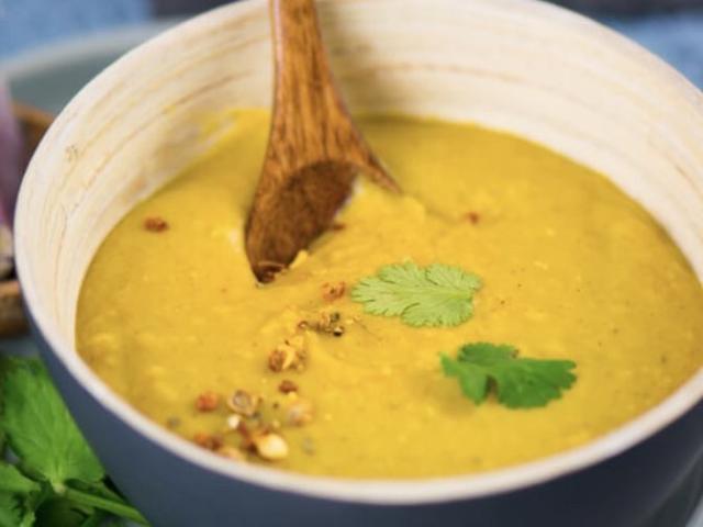 Hochgeladen von: SWESthlm Hochgeladen von: SWESthlm