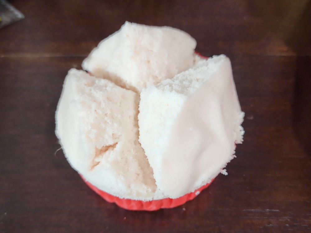 Uploaded by: rmatheis