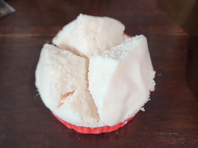 Uploaded by: rmatheis