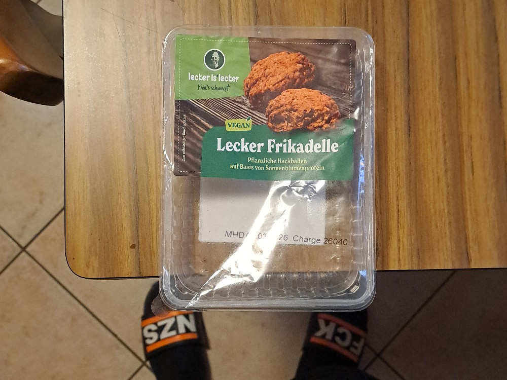 Hochgeladen von: Harry1994