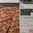Steinofen Pizza Toono von LHeymann | Hochgeladen von: LHeymann