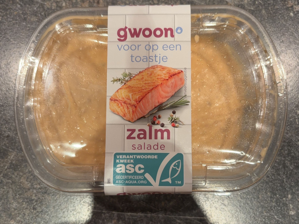 Hochgeladen von: MaRo84HL