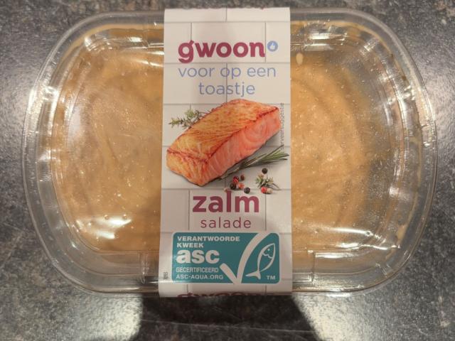 Hochgeladen von: MaRo84HL