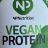 NP Vegan Protein von kevinulf | Hochgeladen von: kevinulf