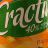 Cractiv Chips , Paprika fettreduziert von prcn923 | Hochgeladen von: prcn923