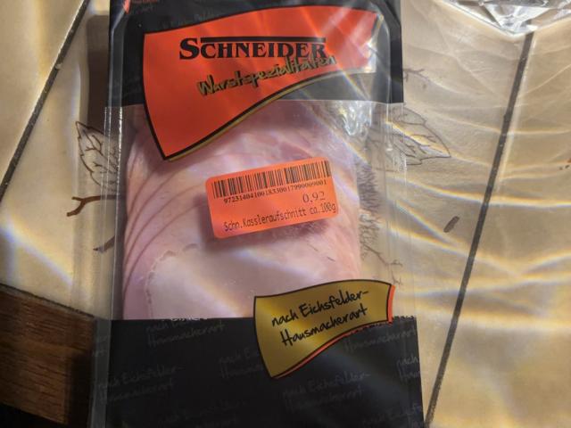 Hochgeladen von: Manu1606 Hochgeladen von: Manu1606