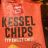 Kesselchips , Sweet Chili von lissaria | Hochgeladen von: lissaria