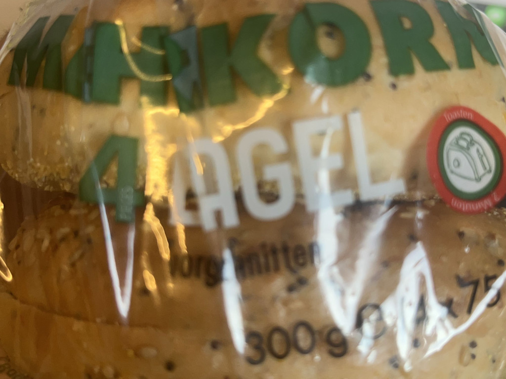 Hochgeladen von: tariktemur