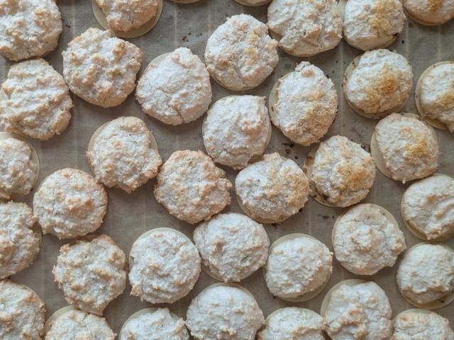 Hochgeladen von: apfelchen14