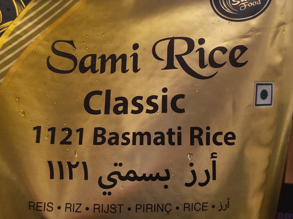 Hochgeladen von: the_fabo