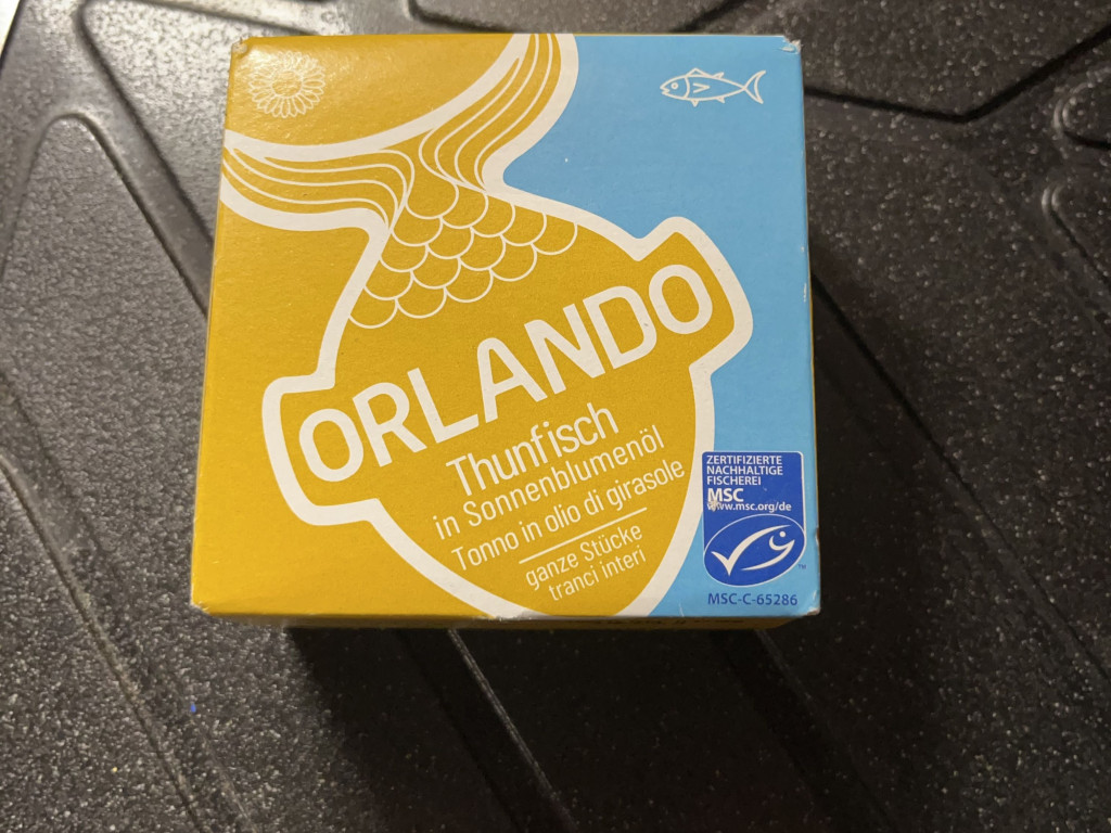 Hochgeladen von: Caro666666