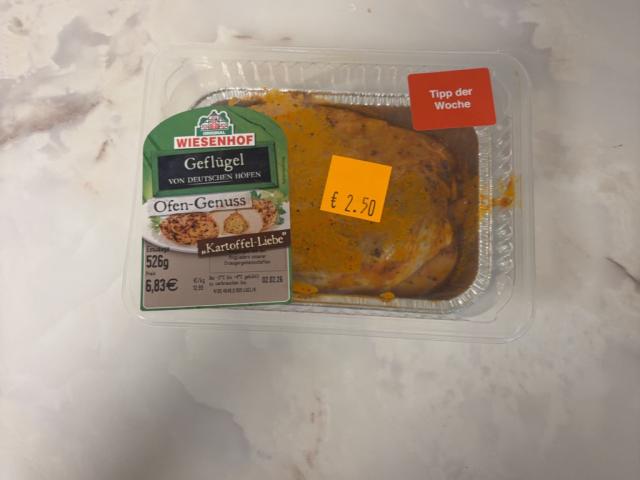 Hochgeladen von: Olivia Oyl