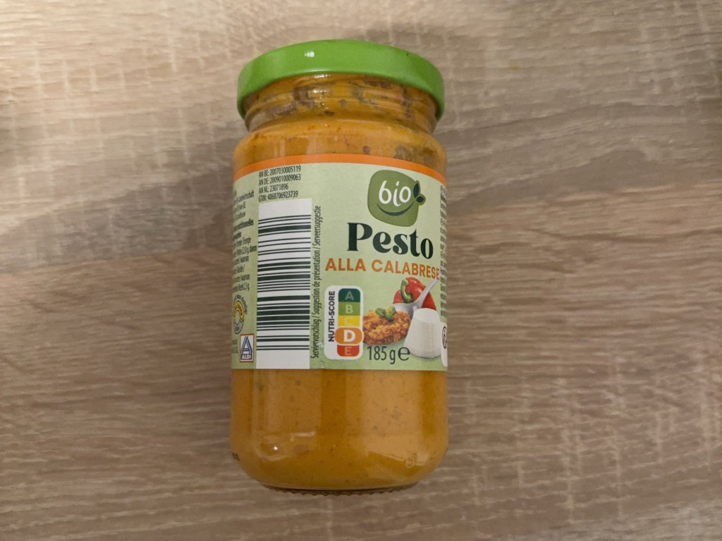 Hochgeladen von: phiillay