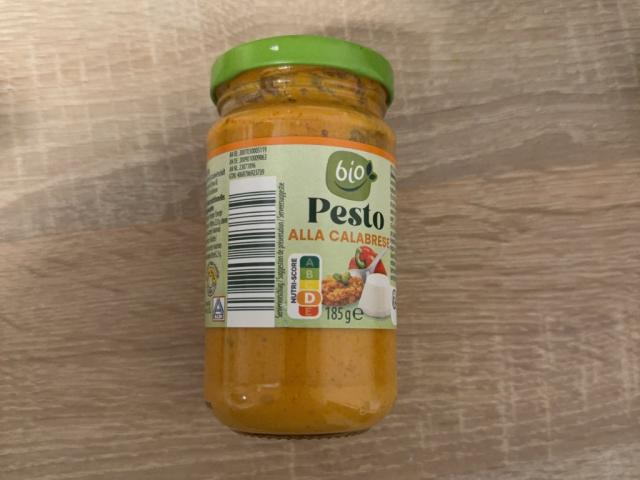 Hochgeladen von: phiillay