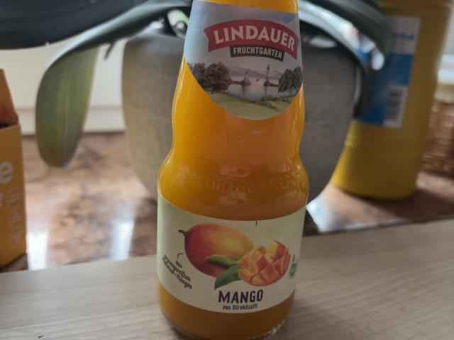 Hochgeladen von: Sival Hochgeladen von: Sival