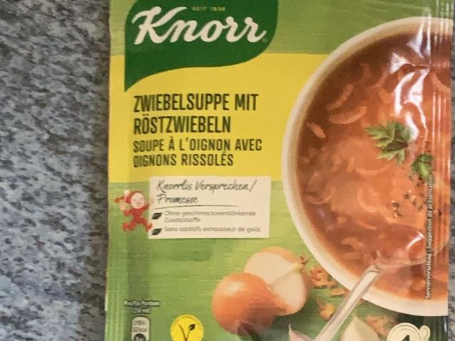 Hochgeladen von: grob67 Hochgeladen von: grob67