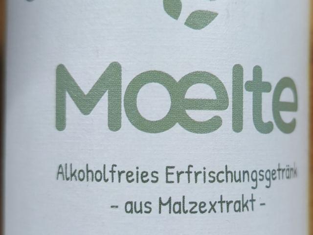 Hochgeladen von: Feenstaubprinzessin