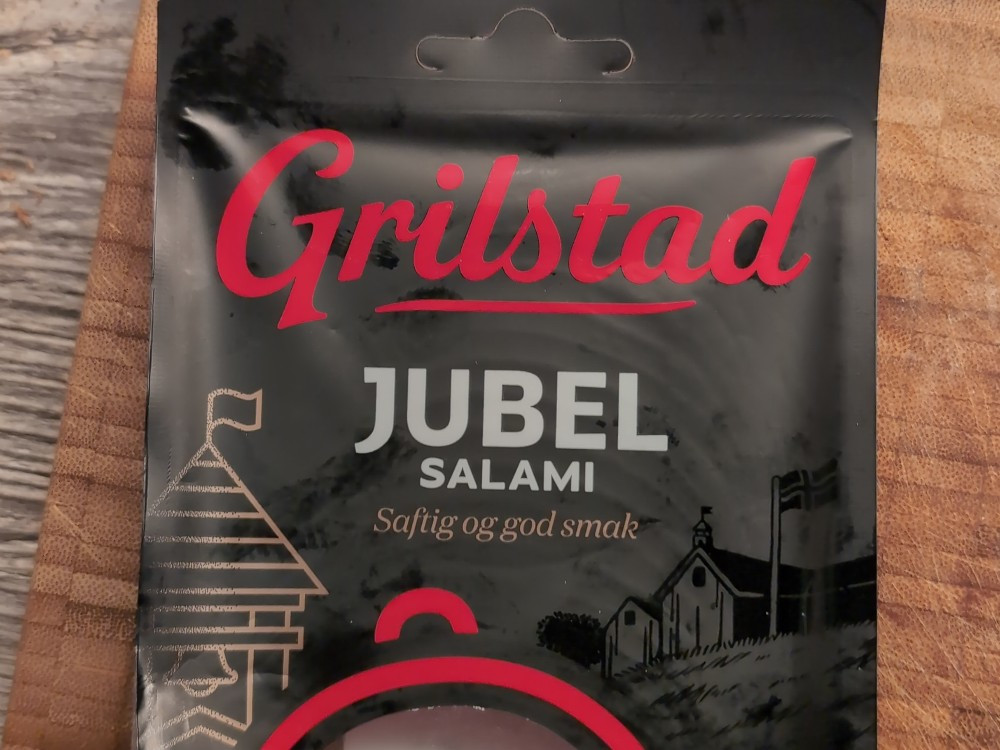 Hochgeladen von: Valkyria!